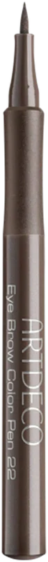 parfuemerie-godel172587