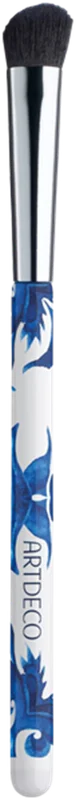 parfuemerie-godel172627