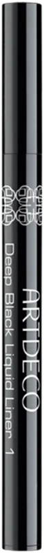 parfuemerie-godel172779