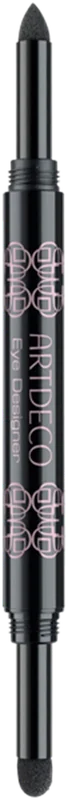 parfuemerie-godel172791