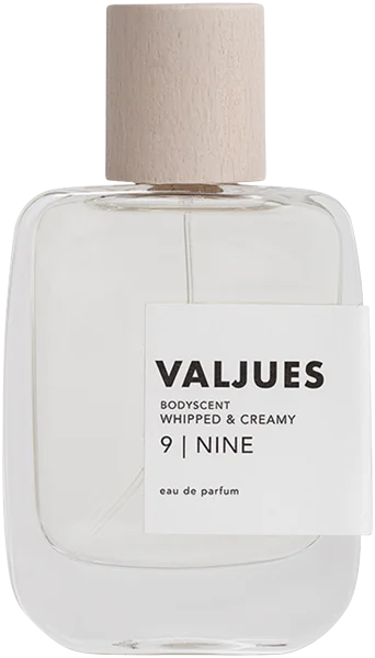 parfuemerie-godel172834