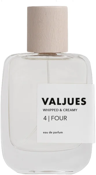 parfuemerie-godel172858
