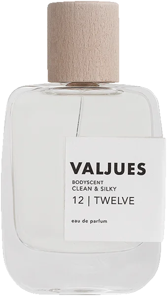 parfuemerie-godel172870