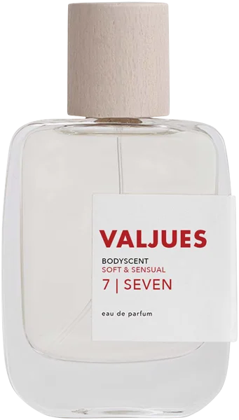 parfuemerie-godel172908