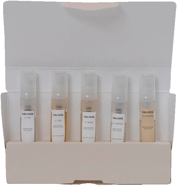 parfuemerie-godel172970