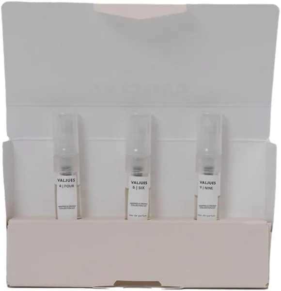 parfuemerie-godel172983