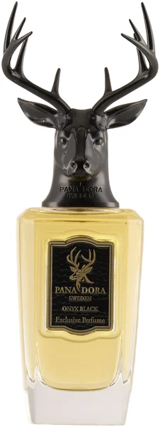 parfuemerie-godel173360