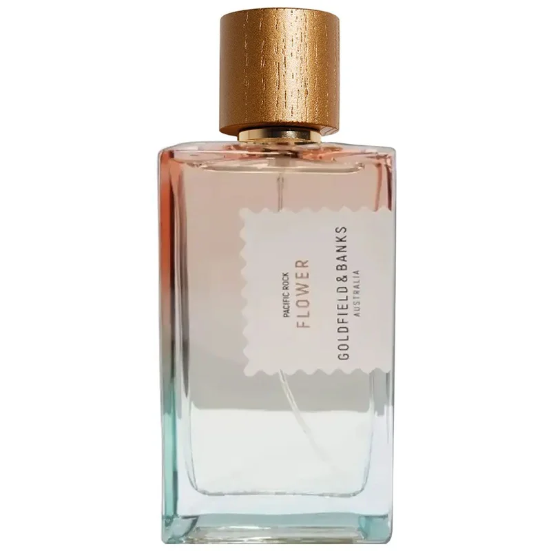 parfuemerie-godel173480