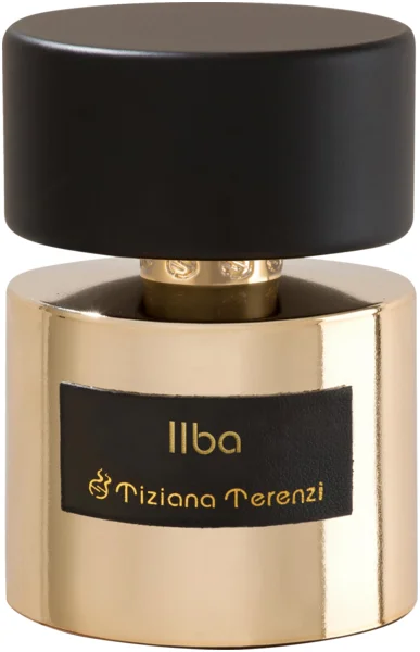 parfuemerie-godel173502