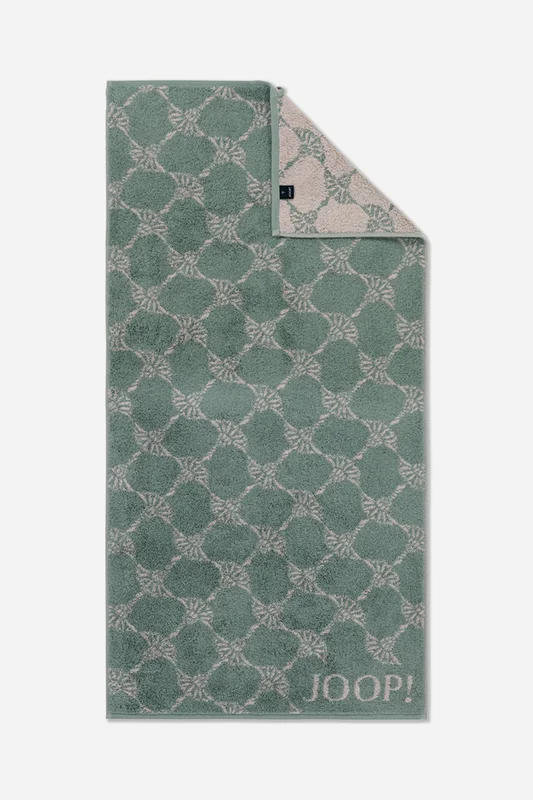 parfuemerie-godel173610