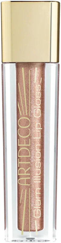 parfuemerie-godel173875