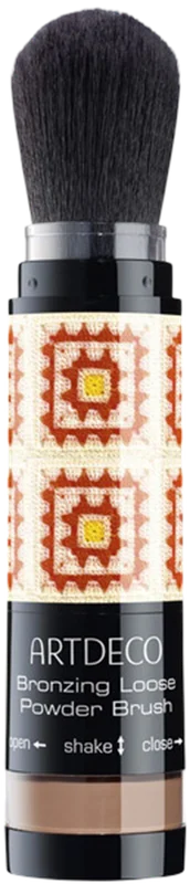 parfuemerie-godel174029