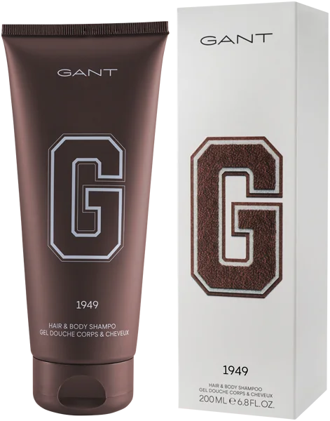 parfuemerie-godel174176
