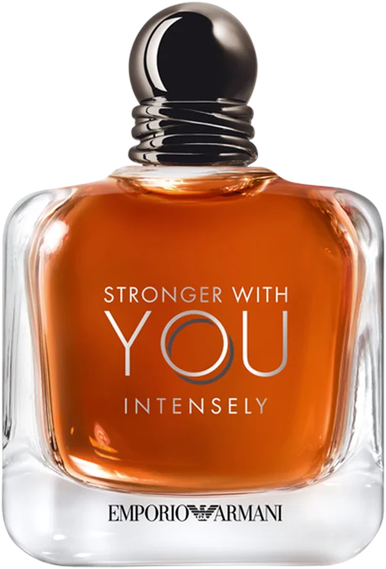 parfuemerie-godel174263