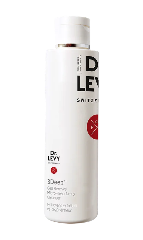parfuemerie-godel174629
