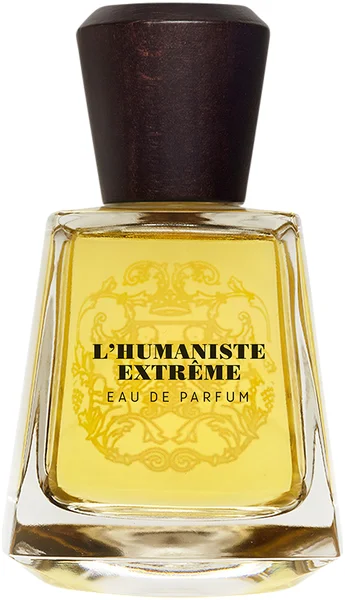 parfuemerie-godel174823