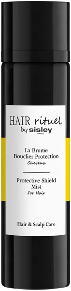 parfuemerie-godel175044