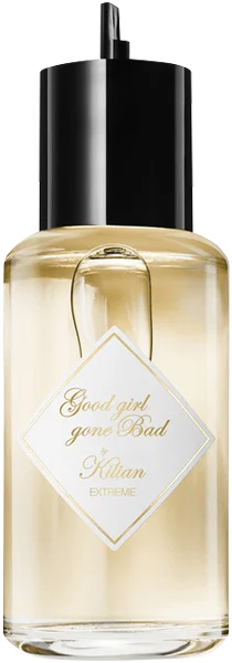 parfuemerie-godel175534