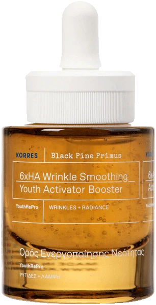 parfuemerie-godel175604