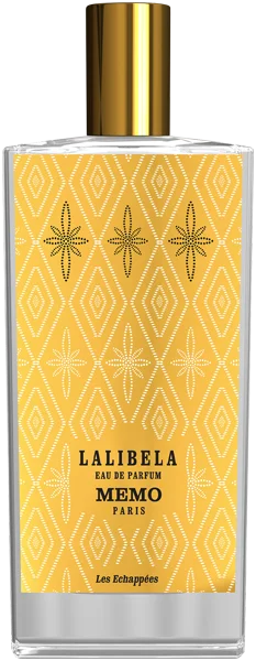parfuemerie-godel175782