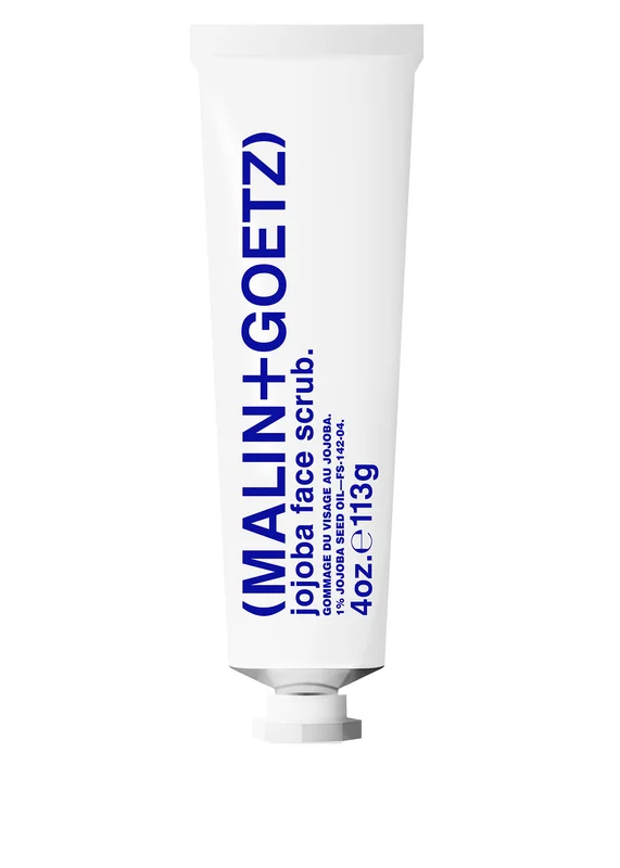 parfuemerie-godel175799