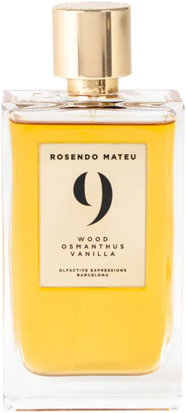 parfuemerie-godel175981