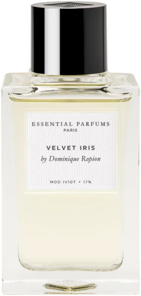 parfuemerie-godel176064
