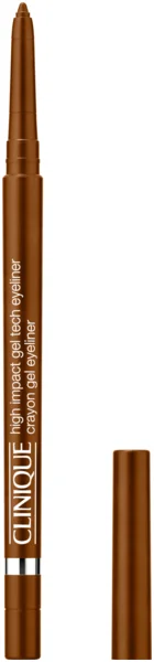 parfuemerie-godel176100