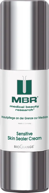 parfuemerie-godel176173