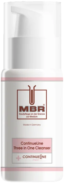 parfuemerie-godel176323