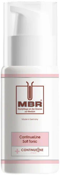 parfuemerie-godel176338