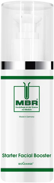 parfuemerie-godel176393