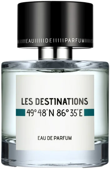 parfuemerie-godel176587