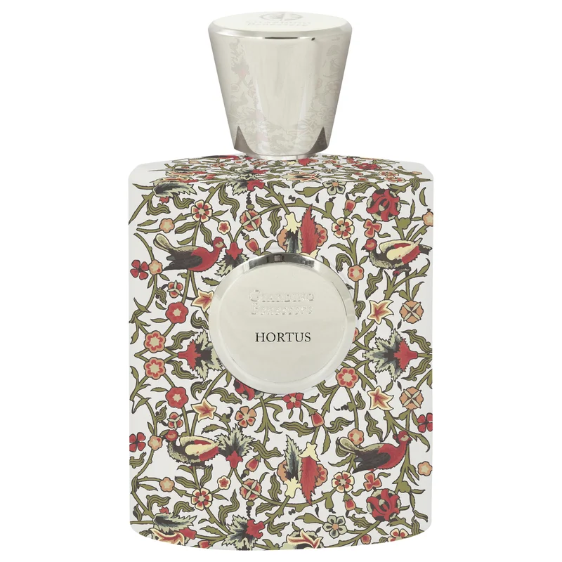 parfuemerie-godel177083