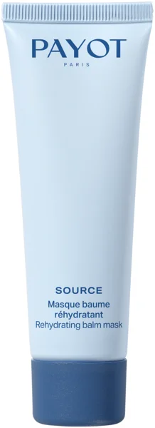 parfuemerie-godel177476