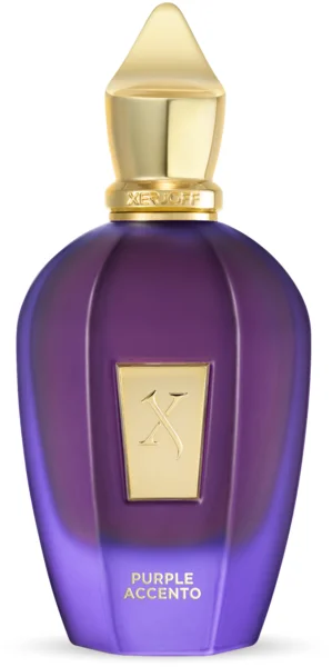 parfuemerie-godel177696