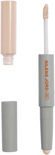 parfuemerie-godel178488