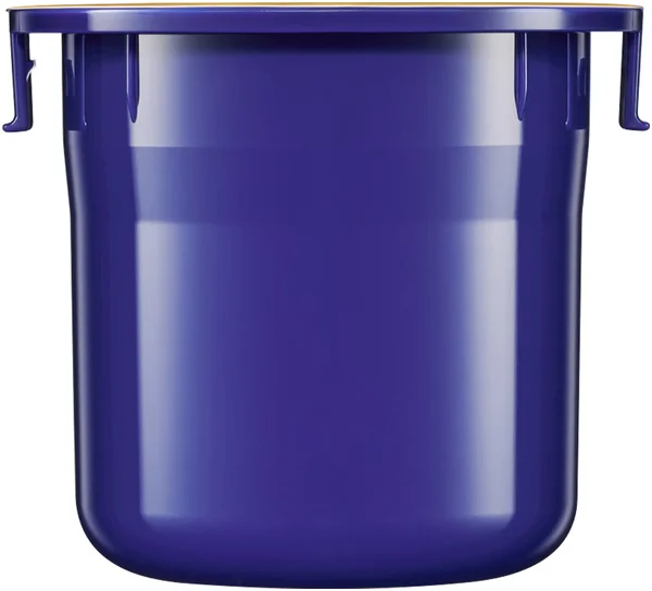 parfuemerie-godel178585