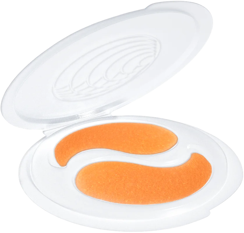 parfuemerie-godel178645