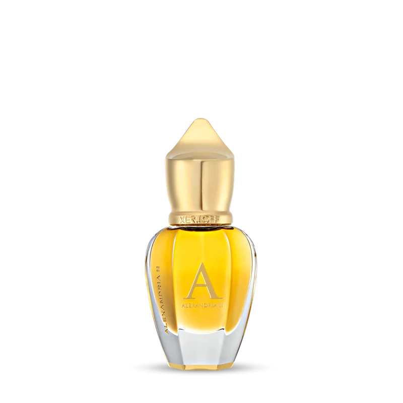 parfuemerie-godel178987