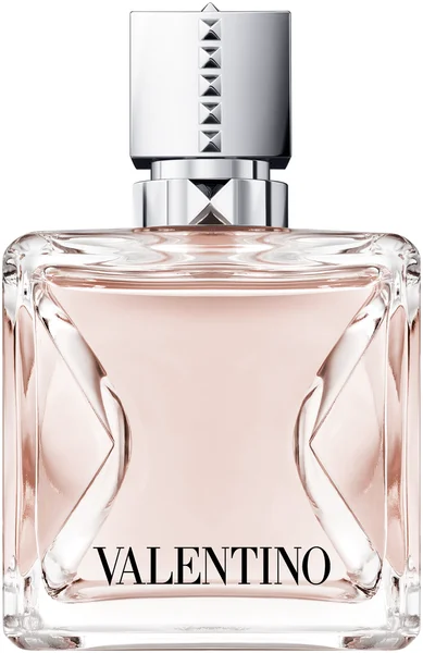 parfuemerie-godel179008