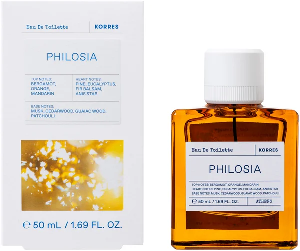 parfuemerie-godel179179