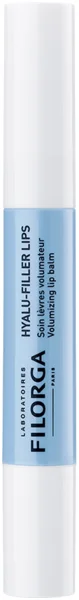 parfuemerie-godel179250