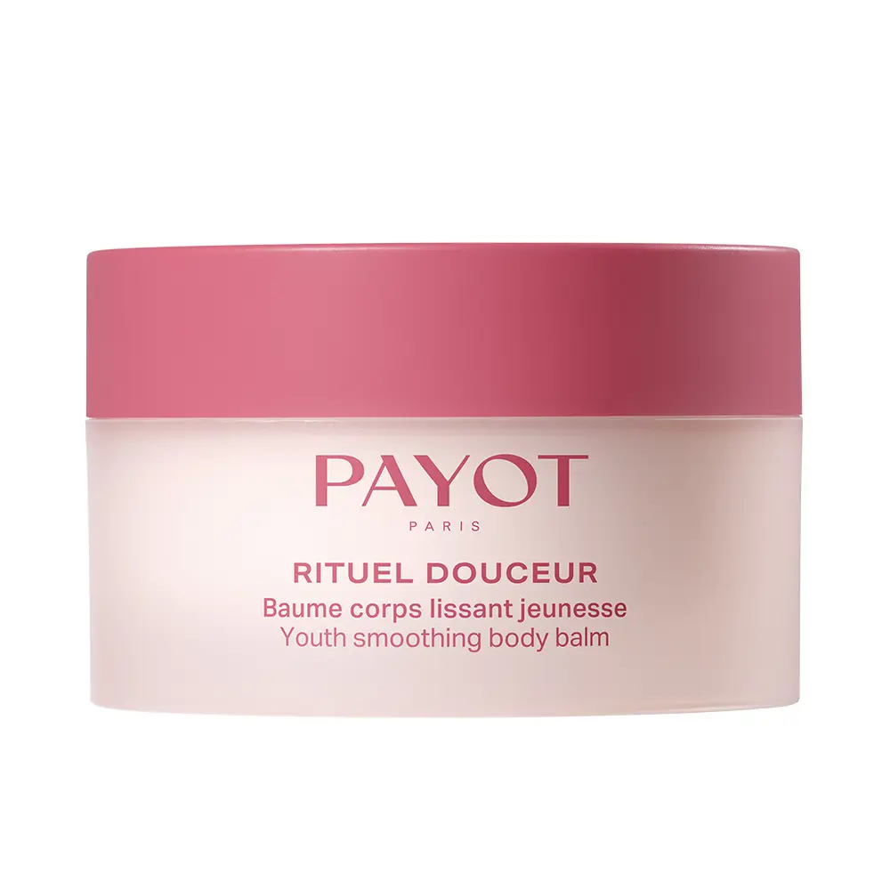 parfuemerie-godel179936