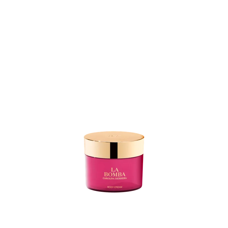 parfuemerie-godel180059