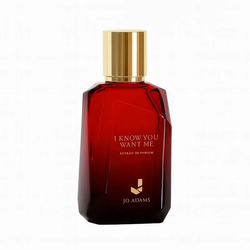 parfuemerie-godel180487