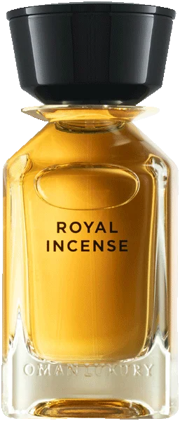 parfuemerie-godel181476