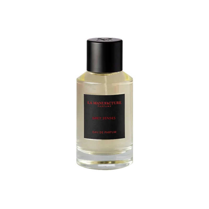 parfuemerie-godel182985