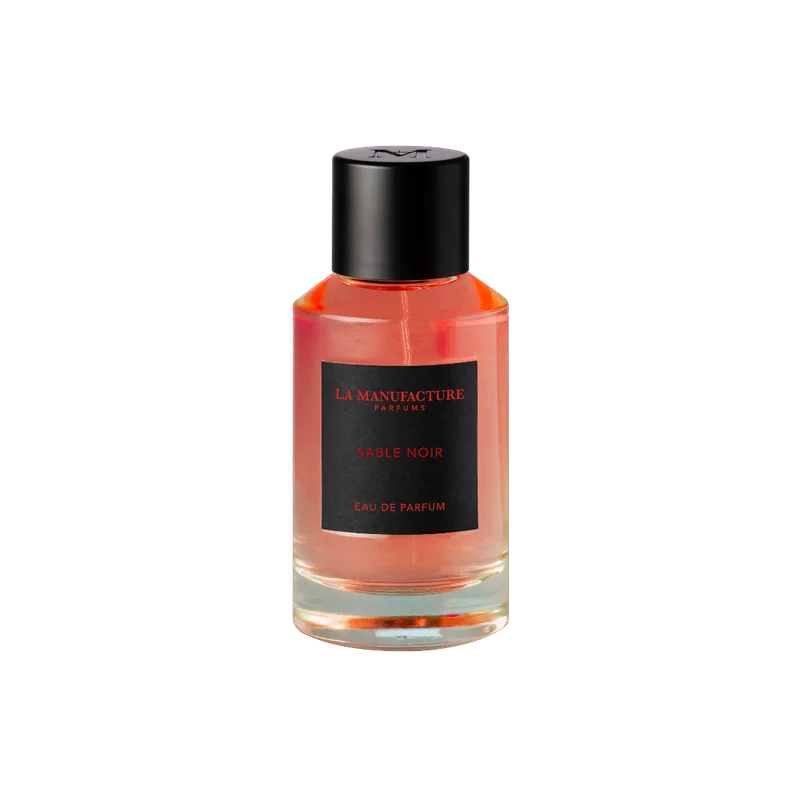 parfuemerie-godel183009