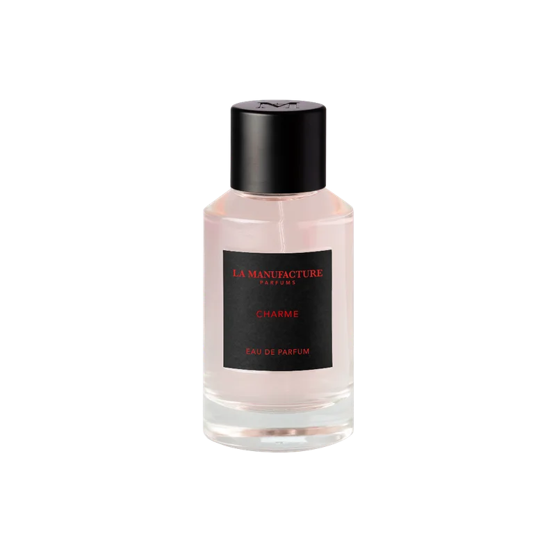 parfuemerie-godel183030